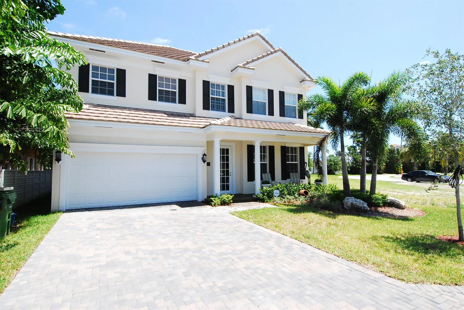 2200 SW 13th Avenue, Fort Lauderdale, FL 33315 photo 3
