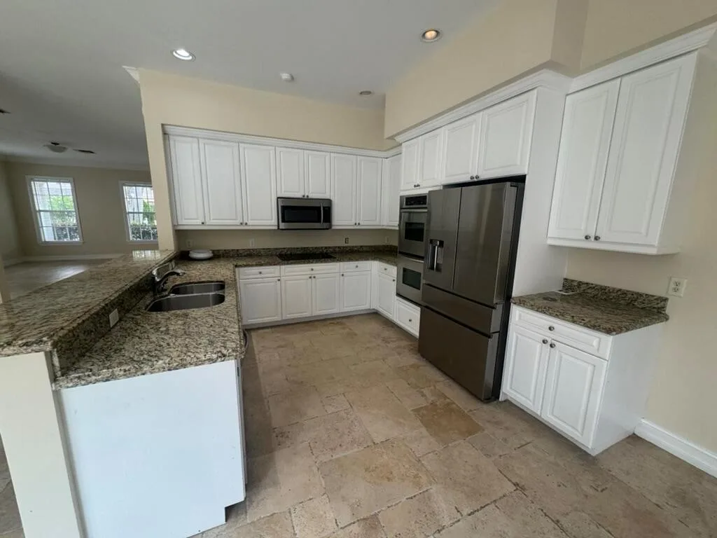 2200 SW 13th Avenue, Fort Lauderdale, FL 33315 photo 4
