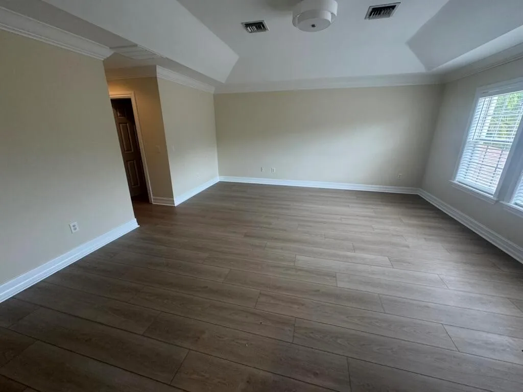 2200 SW 13th Avenue, Fort Lauderdale, FL 33315 photo 5