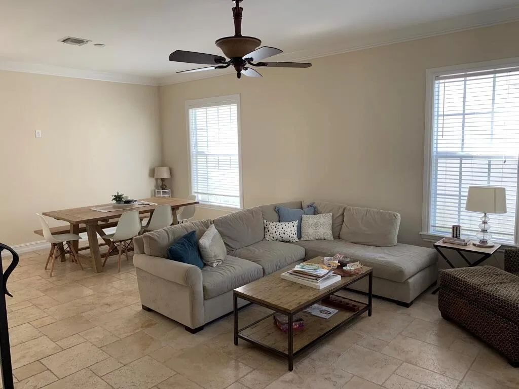 2200 SW 13th Avenue, Fort Lauderdale, FL 33315 photo 7