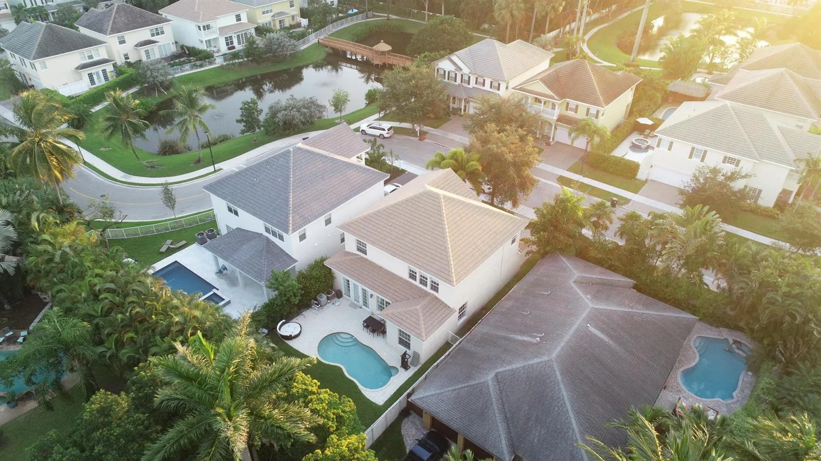 2200 SW 13th Avenue, Fort Lauderdale, FL 33315 photo 9
