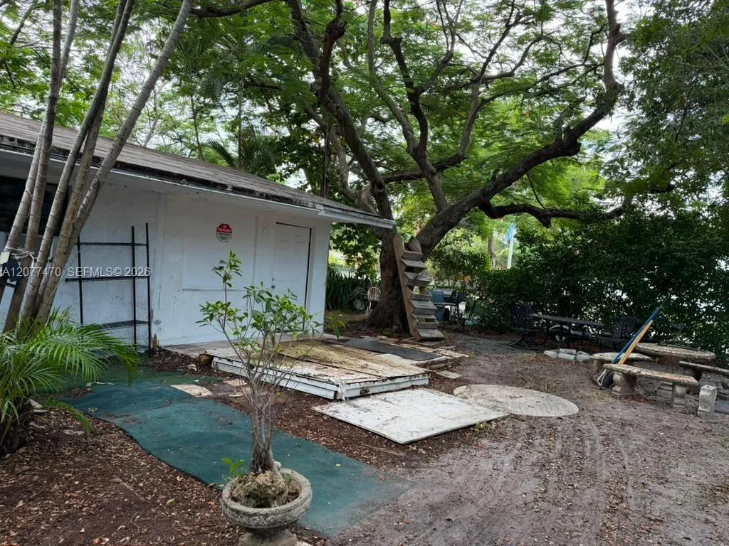 1918 Sheridan St, Hollywood, FL 33020 photo 6