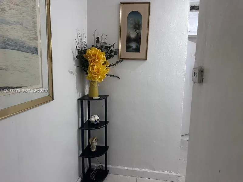 1918 Sheridan St, Hollywood, FL 33020 photo 7