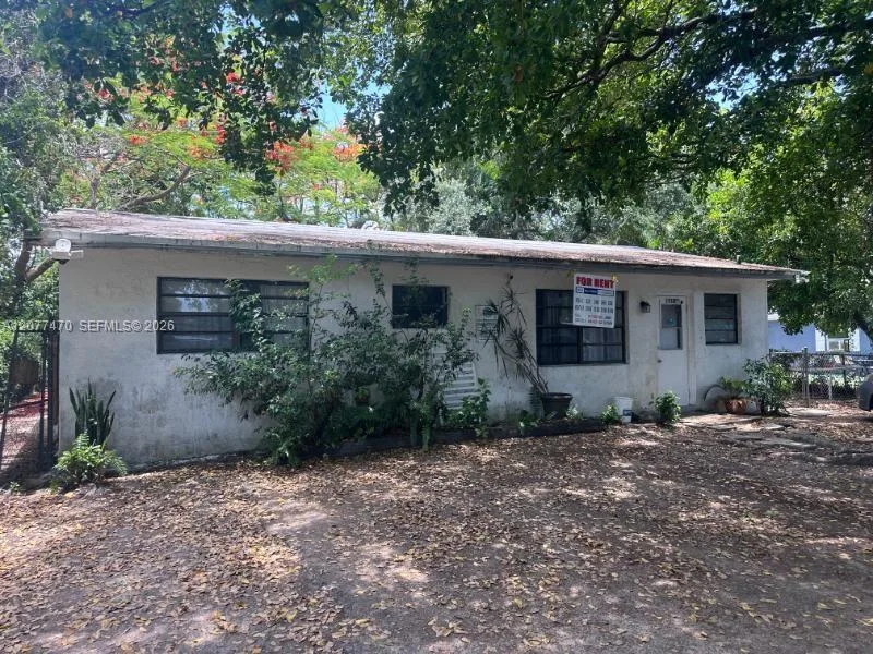 1918 Sheridan St, Hollywood, FL 33020 photo 8