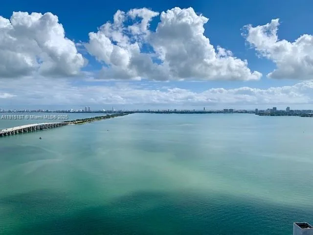 480 NE 31 St # 2605, Miami, FL 33131
