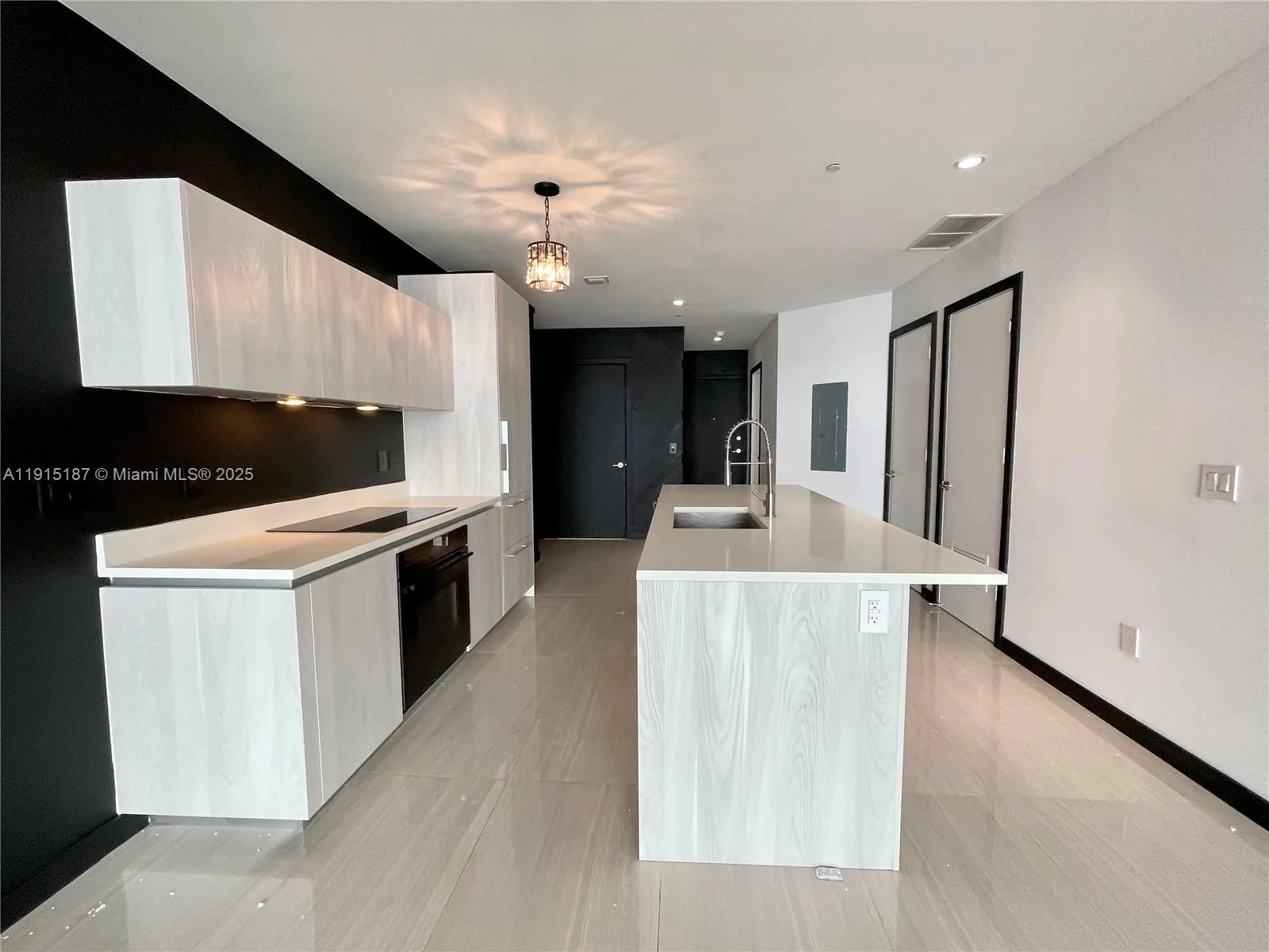 480 NE 31 St # 2605, Miami, FL 33131 photo 10