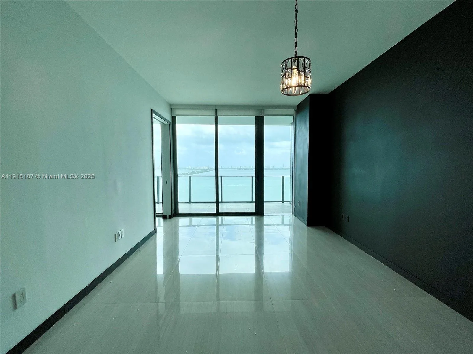 480 NE 31 St # 2605, Miami, FL 33131 photo 11