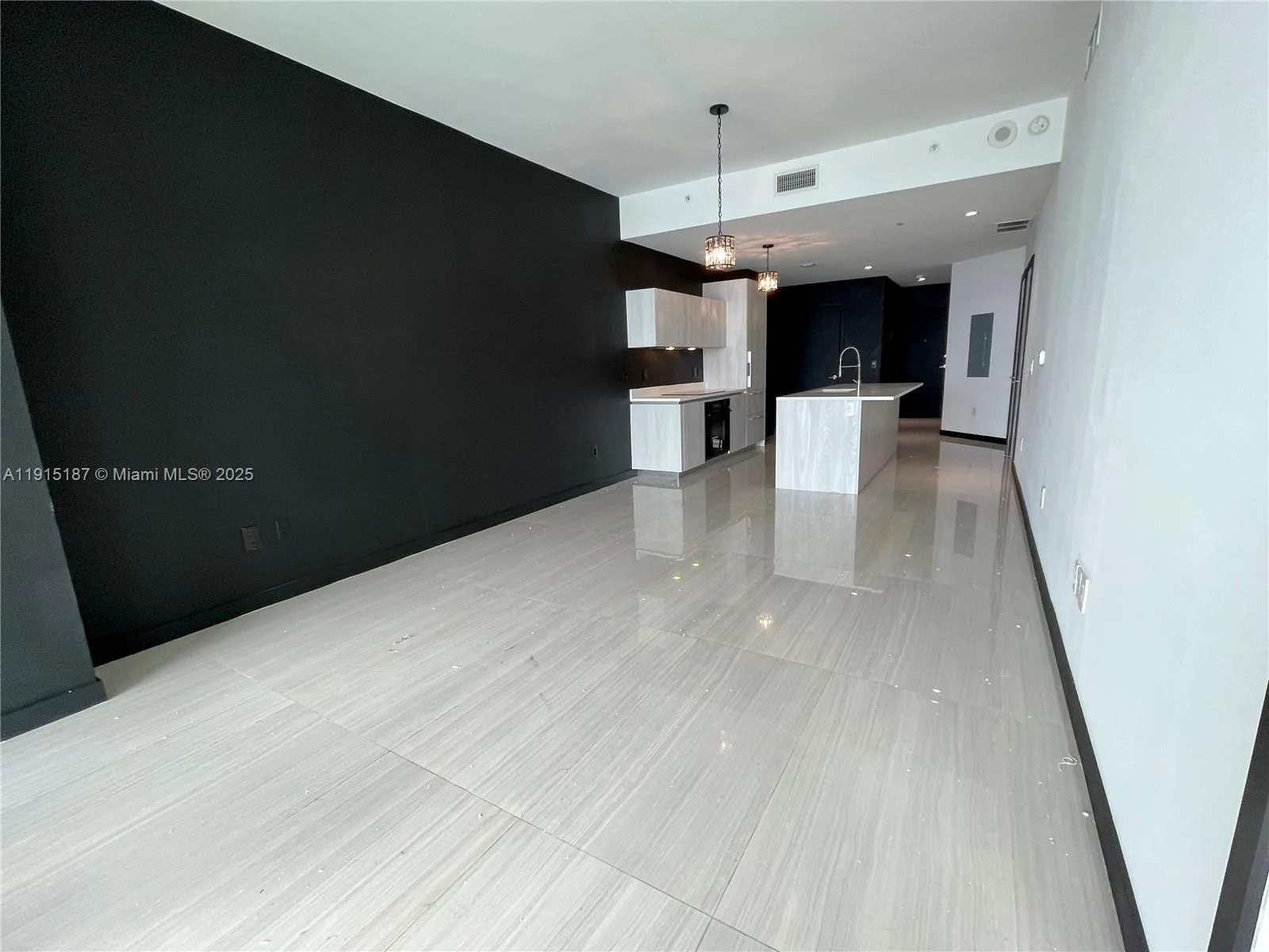 480 NE 31 St # 2605, Miami, FL 33131 photo 12