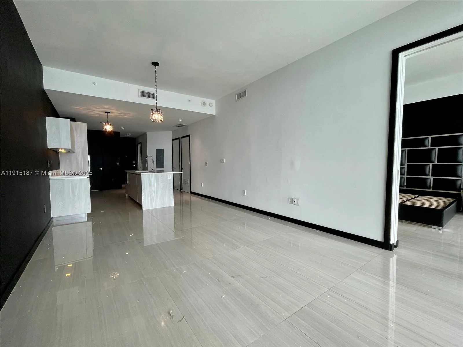 480 NE 31 St # 2605, Miami, FL 33131 photo 13