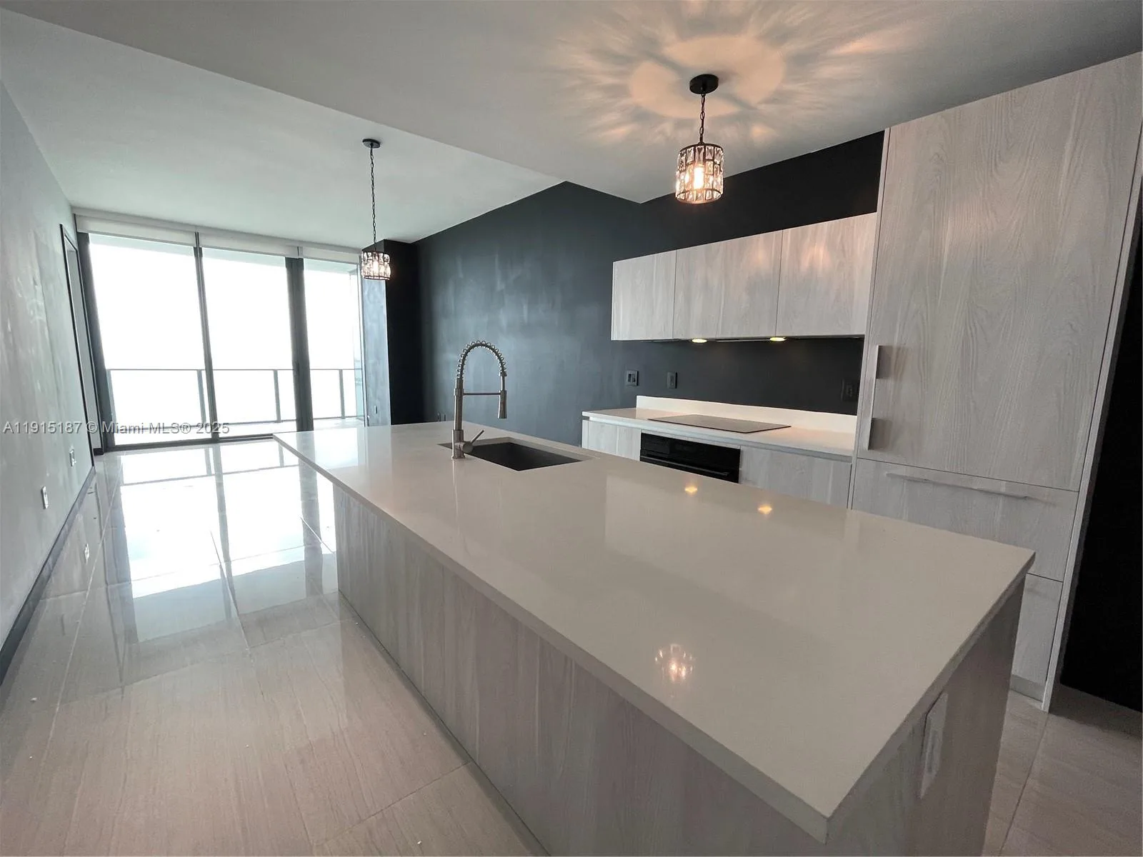 480 NE 31 St # 2605, Miami, FL 33131 photo 4