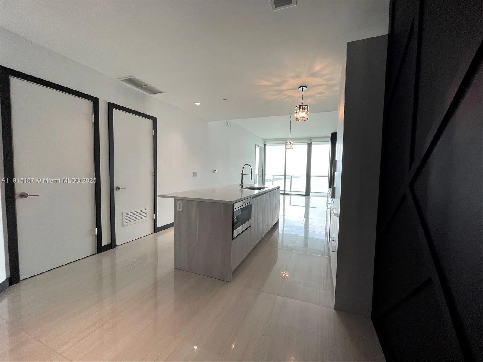 480 NE 31 St # 2605, Miami, FL 33131 photo 5
