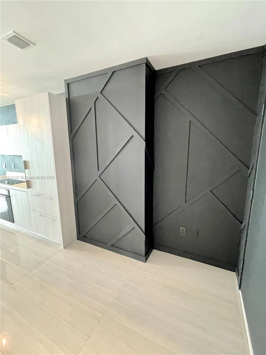 480 NE 31 St # 2605, Miami, FL 33131 photo 6