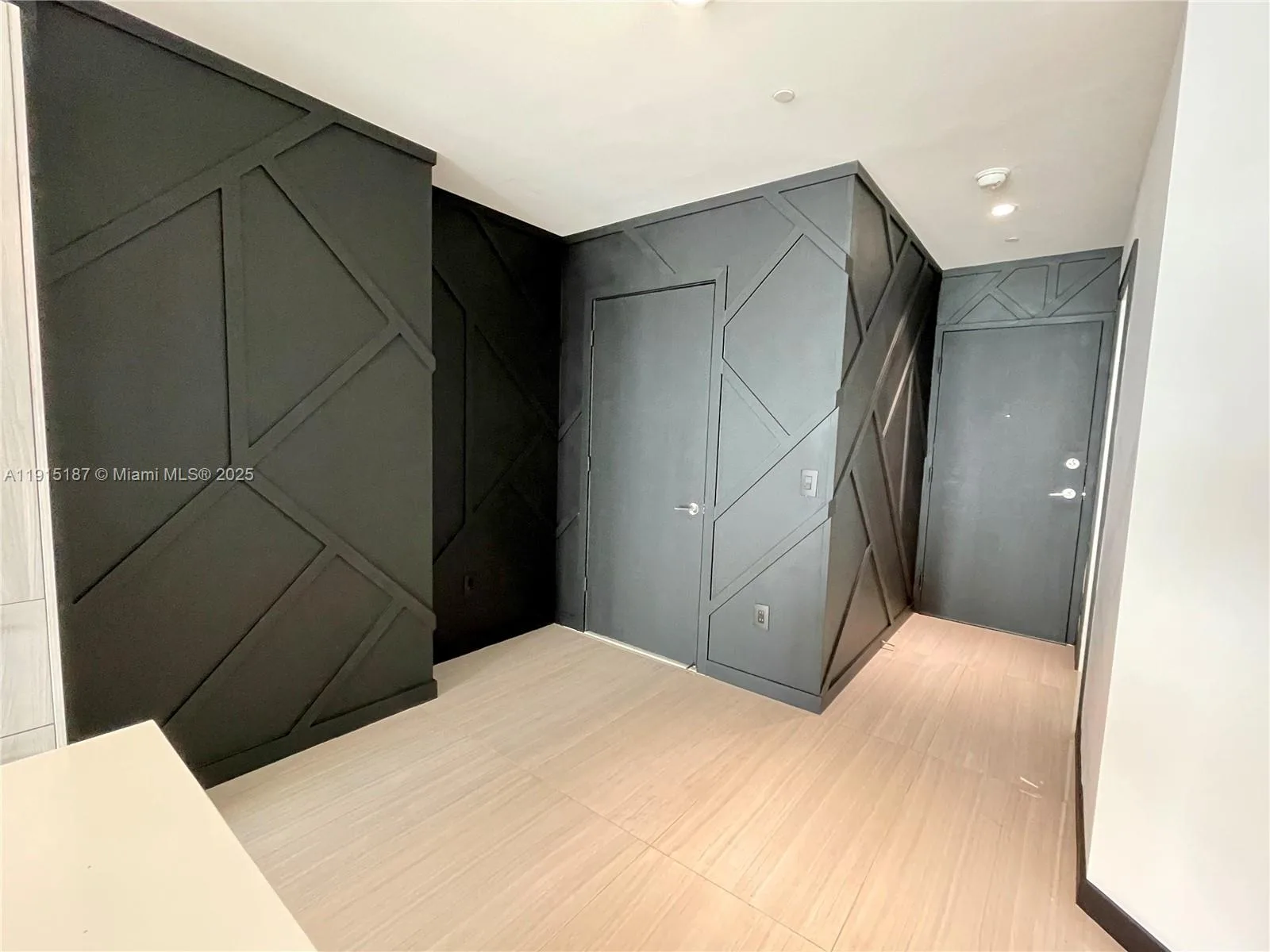 480 NE 31 St # 2605, Miami, FL 33131 photo 7