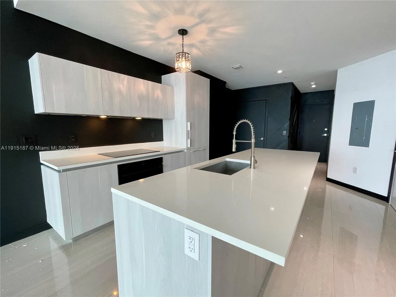 480 NE 31 St # 2605, Miami, FL 33131 photo 8