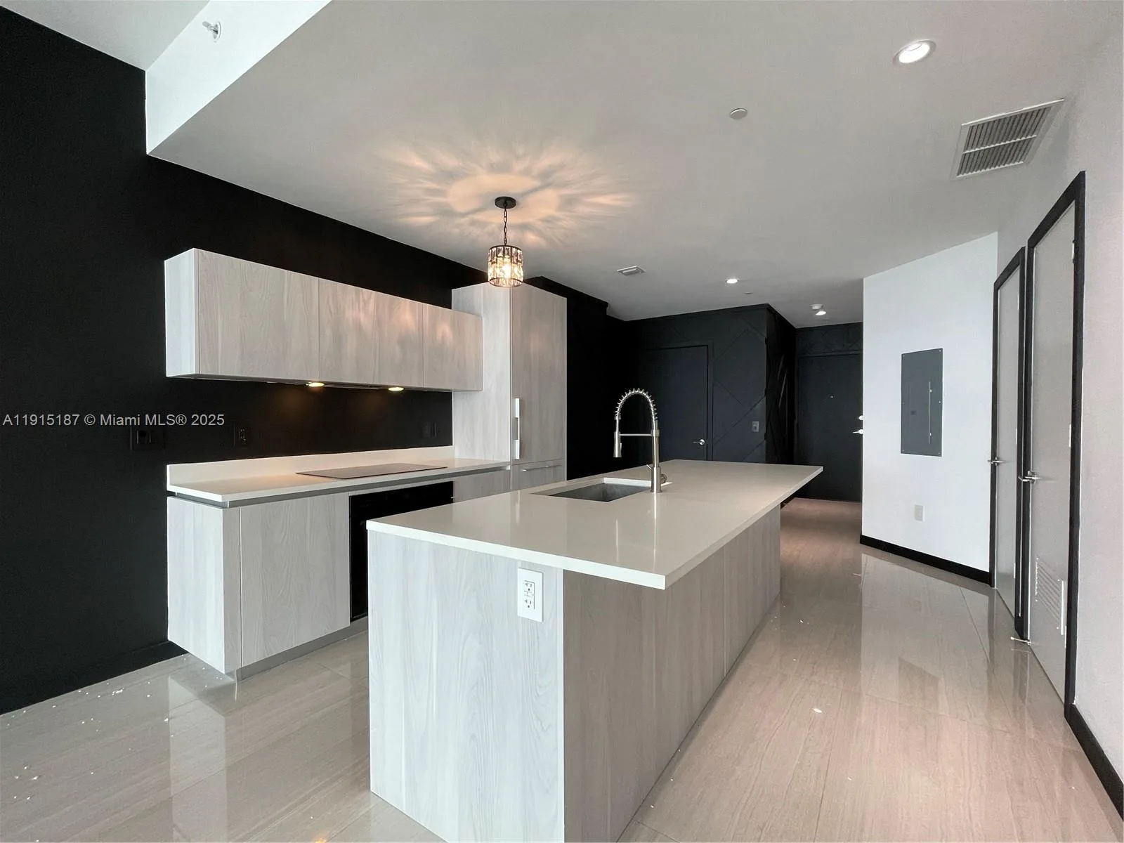 480 NE 31 St # 2605, Miami, FL 33131 photo 9
