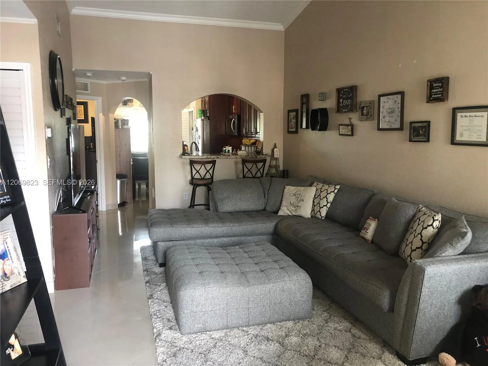 1250 SE 29th St # 204-58, Homestead, FL 33035 photo 10