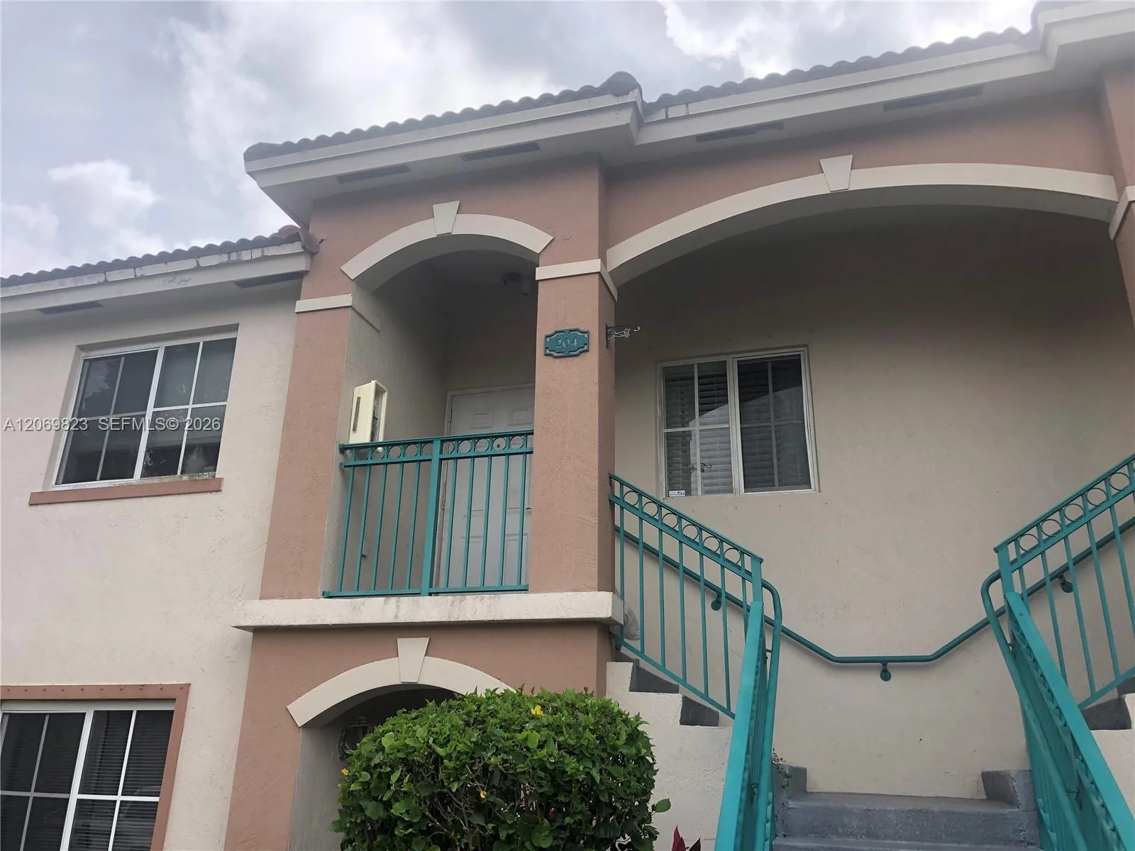 1250 SE 29th St # 204-58, Homestead, FL 33035 photo 11
