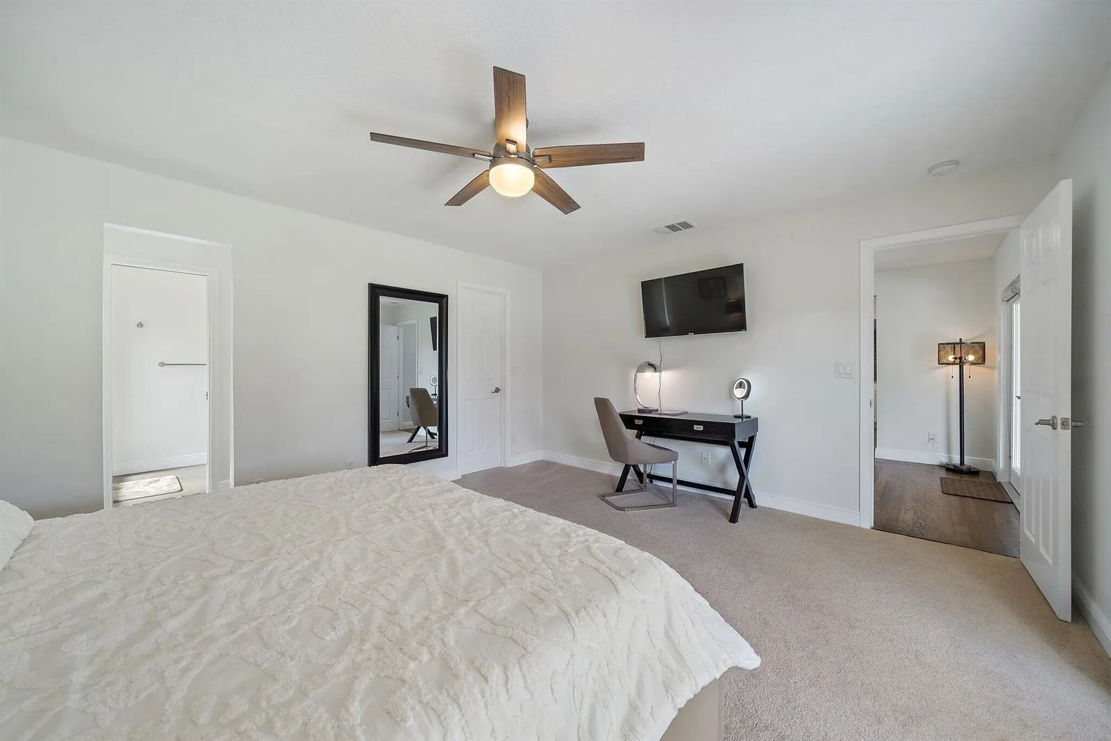 1342 Essex Drive, Wellington, FL 33414 photo 12
