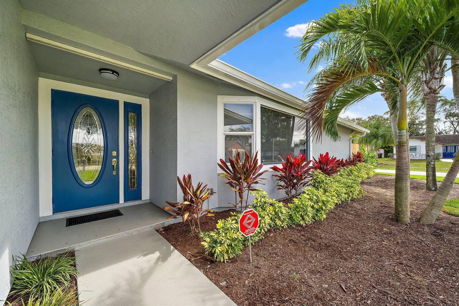1342 Essex Drive, Wellington, FL 33414 photo 2