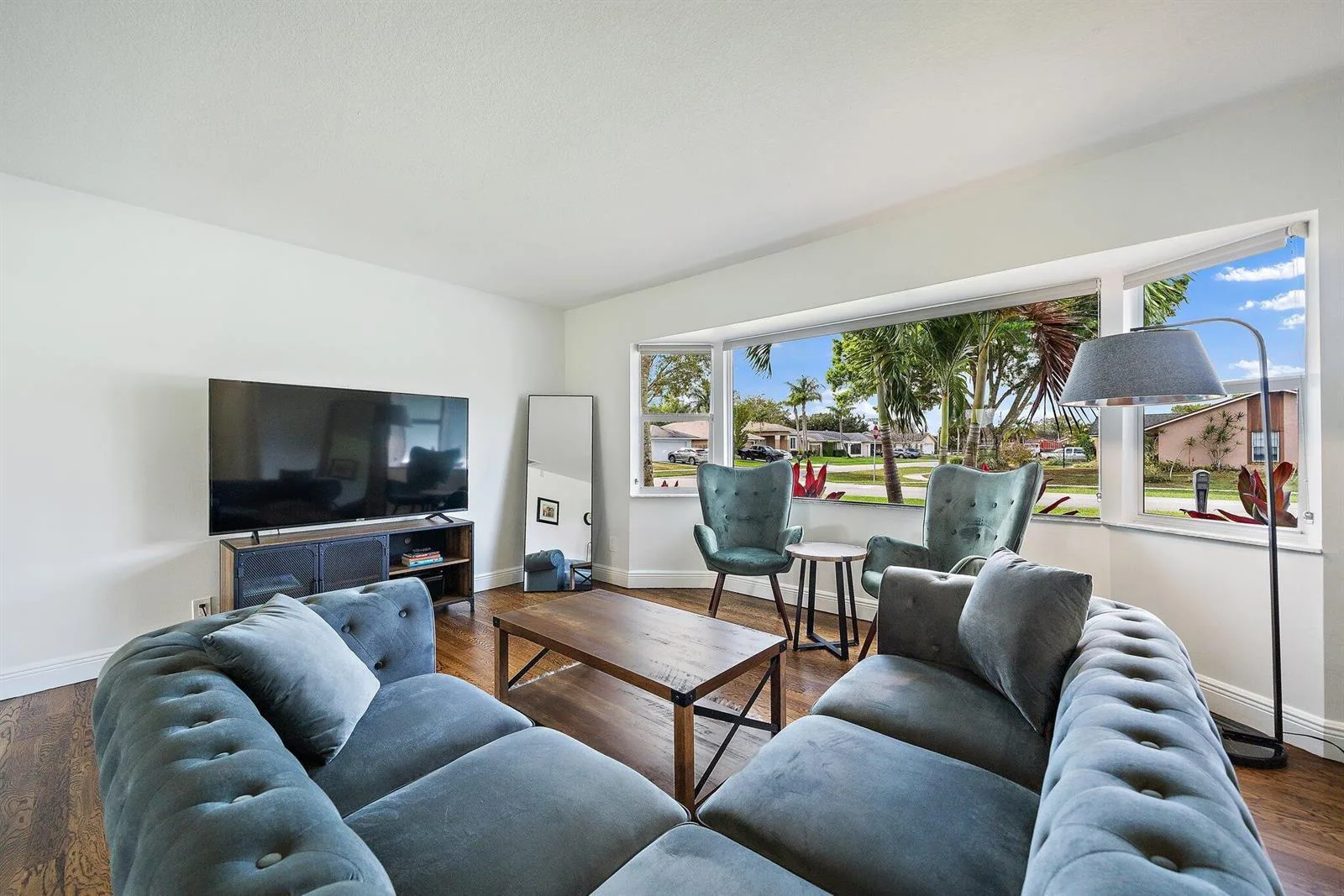 1342 Essex Drive, Wellington, FL 33414 photo 7