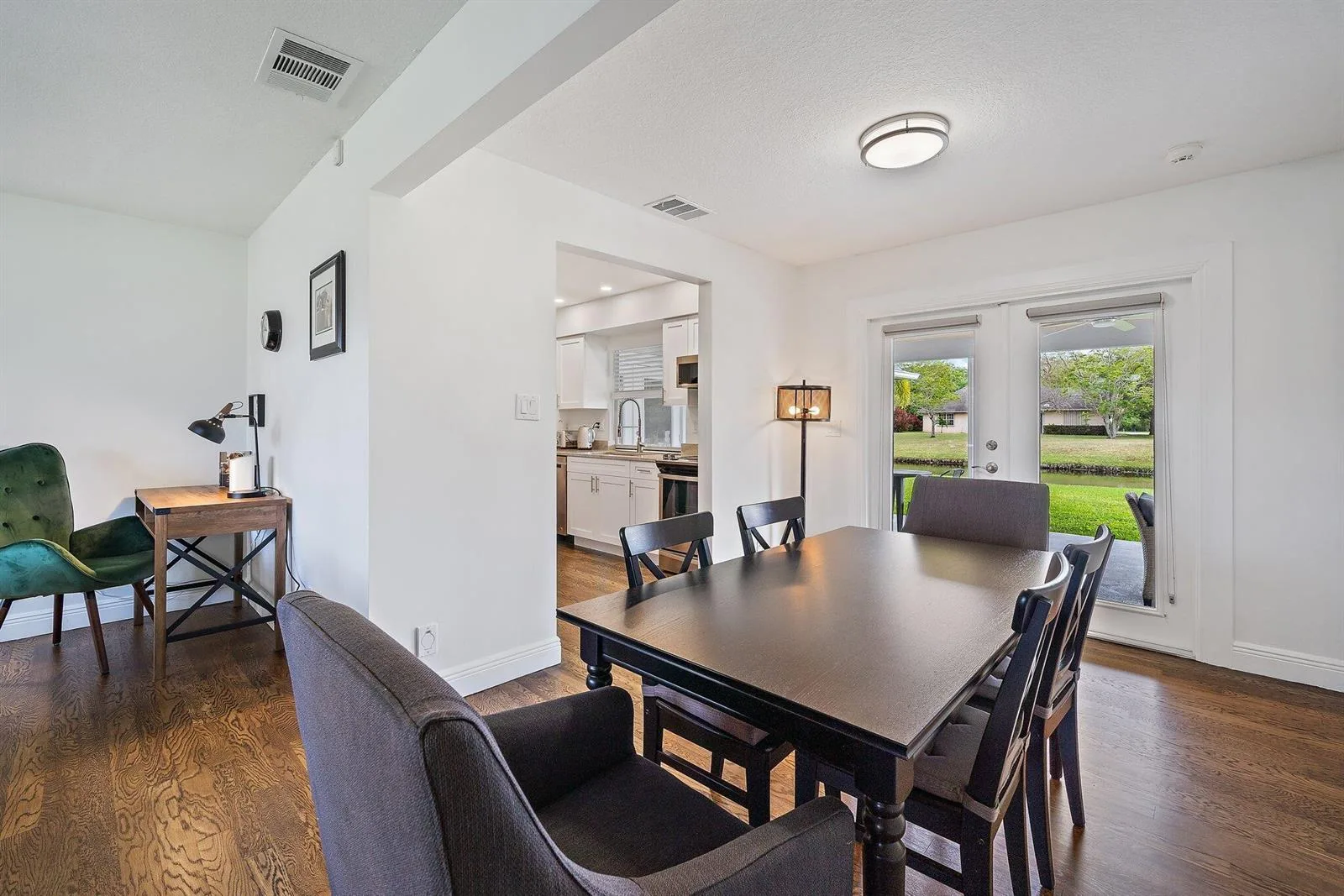 1342 Essex Drive, Wellington, FL 33414 photo 9