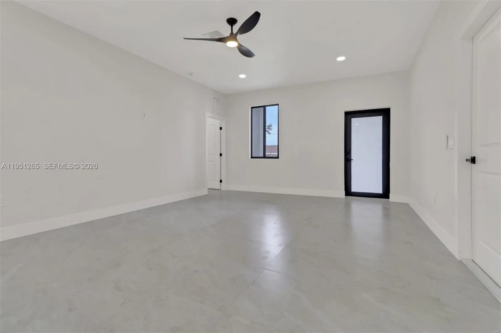 4501 SW 15th ST # 4501, Lehigh Acres, FL 33973 photo 3