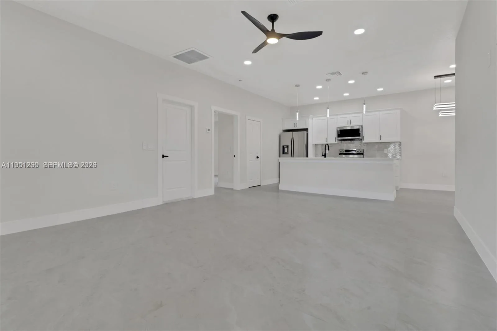 4501 SW 15th ST # 4501, Lehigh Acres, FL 33973 photo 5