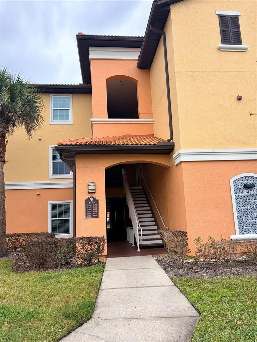 5475 Vineland Road # 8212, Orlando, FL 32811