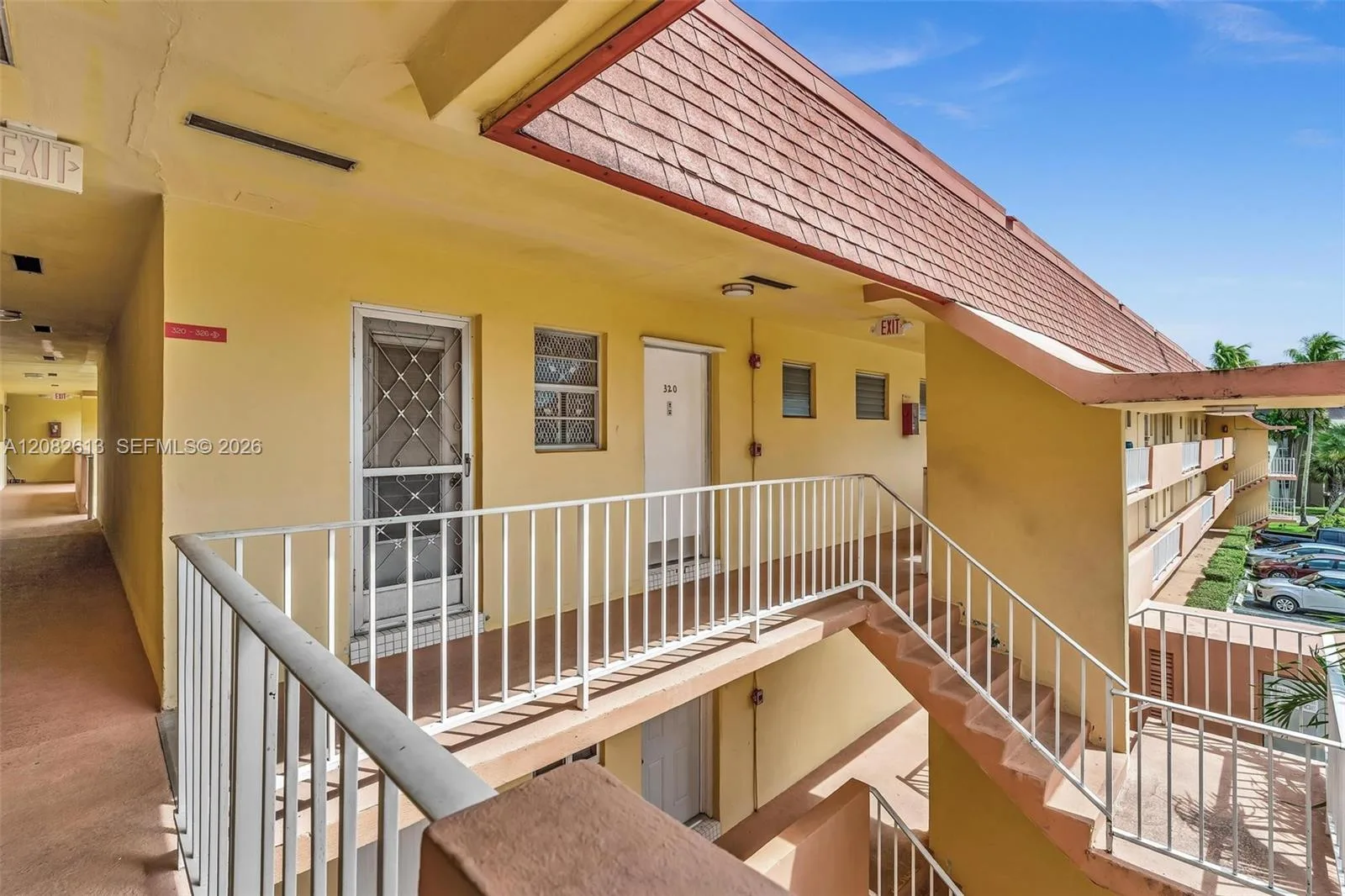 1540 NE 191st St # 320, Miami, FL 33179