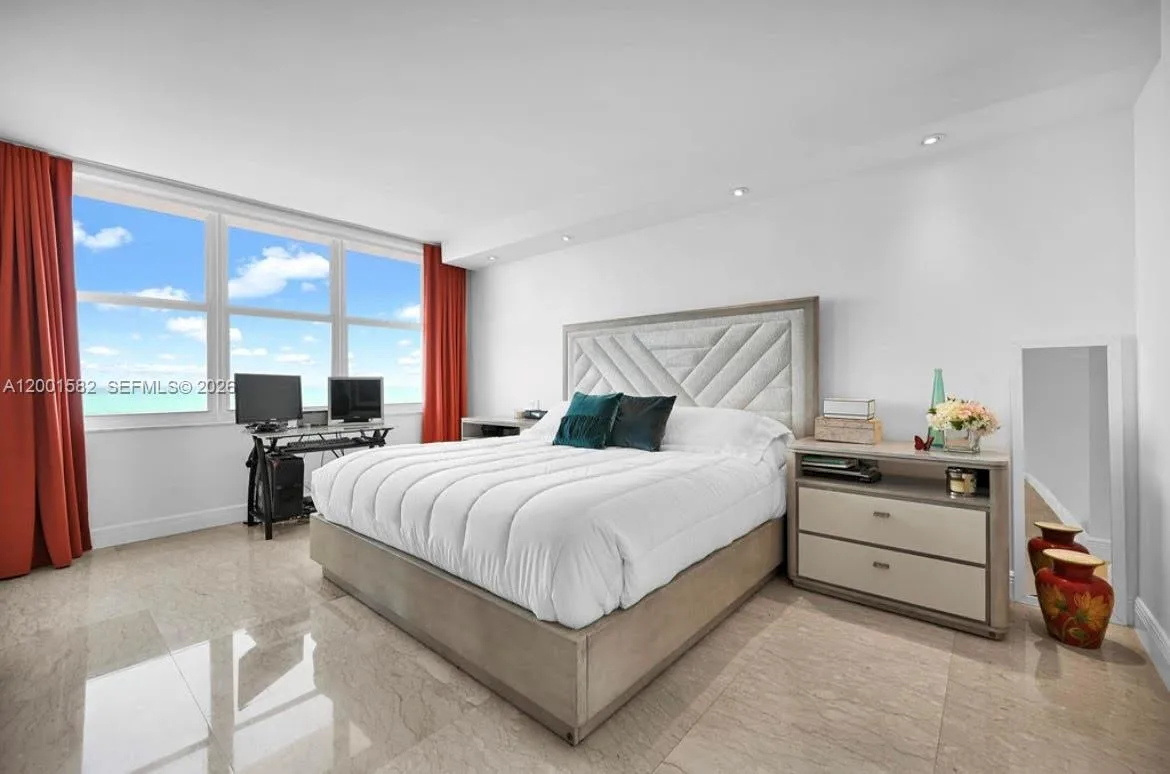 5601 Collins Ave # 903, Miami Beach, FL 33140 photo 10