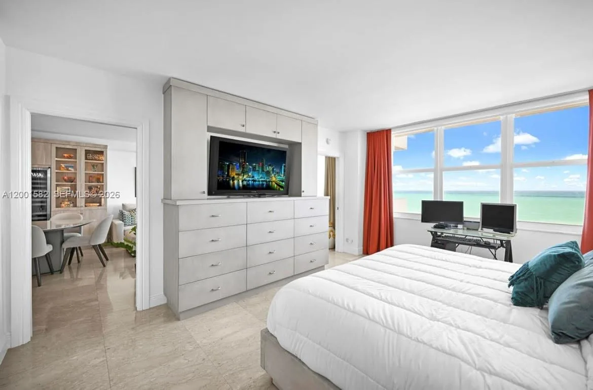 5601 Collins Ave # 903, Miami Beach, FL 33140 photo 11