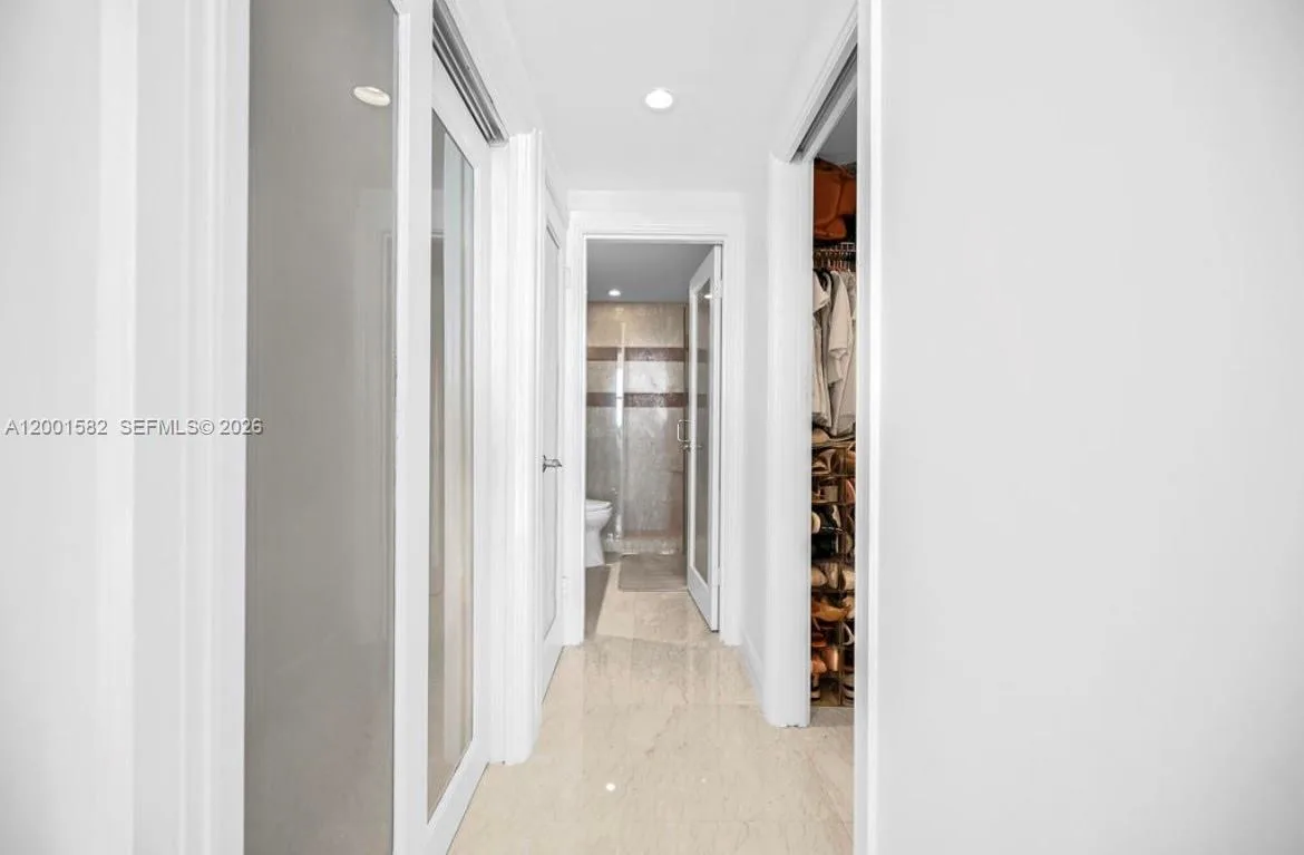 5601 Collins Ave # 903, Miami Beach, FL 33140 photo 12