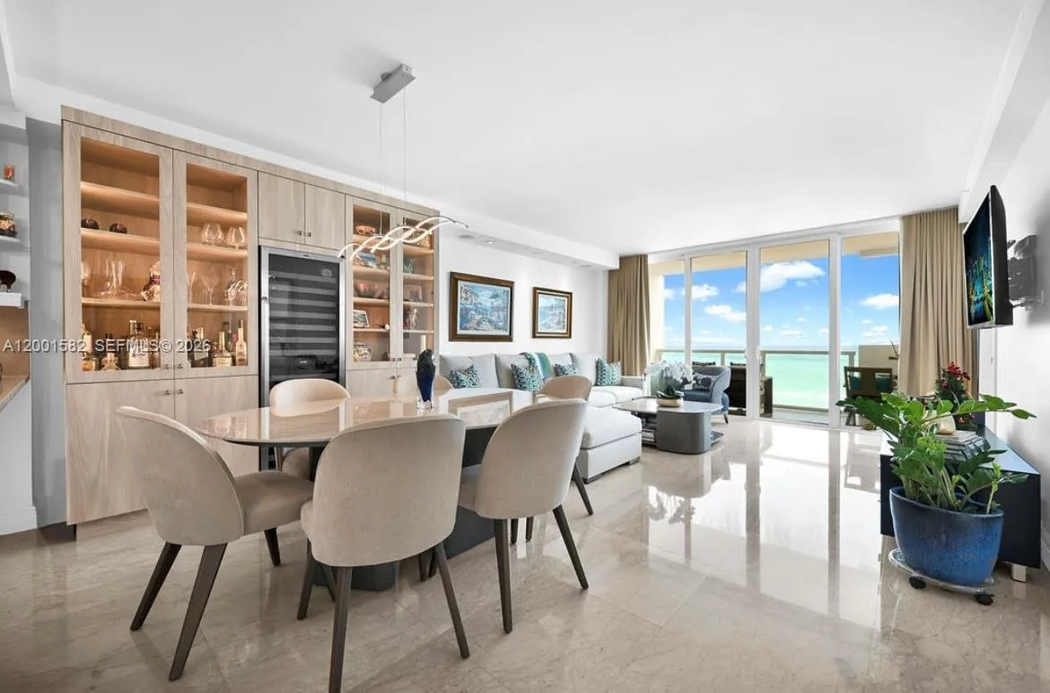 5601 Collins Ave # 903, Miami Beach, FL 33140 photo 3