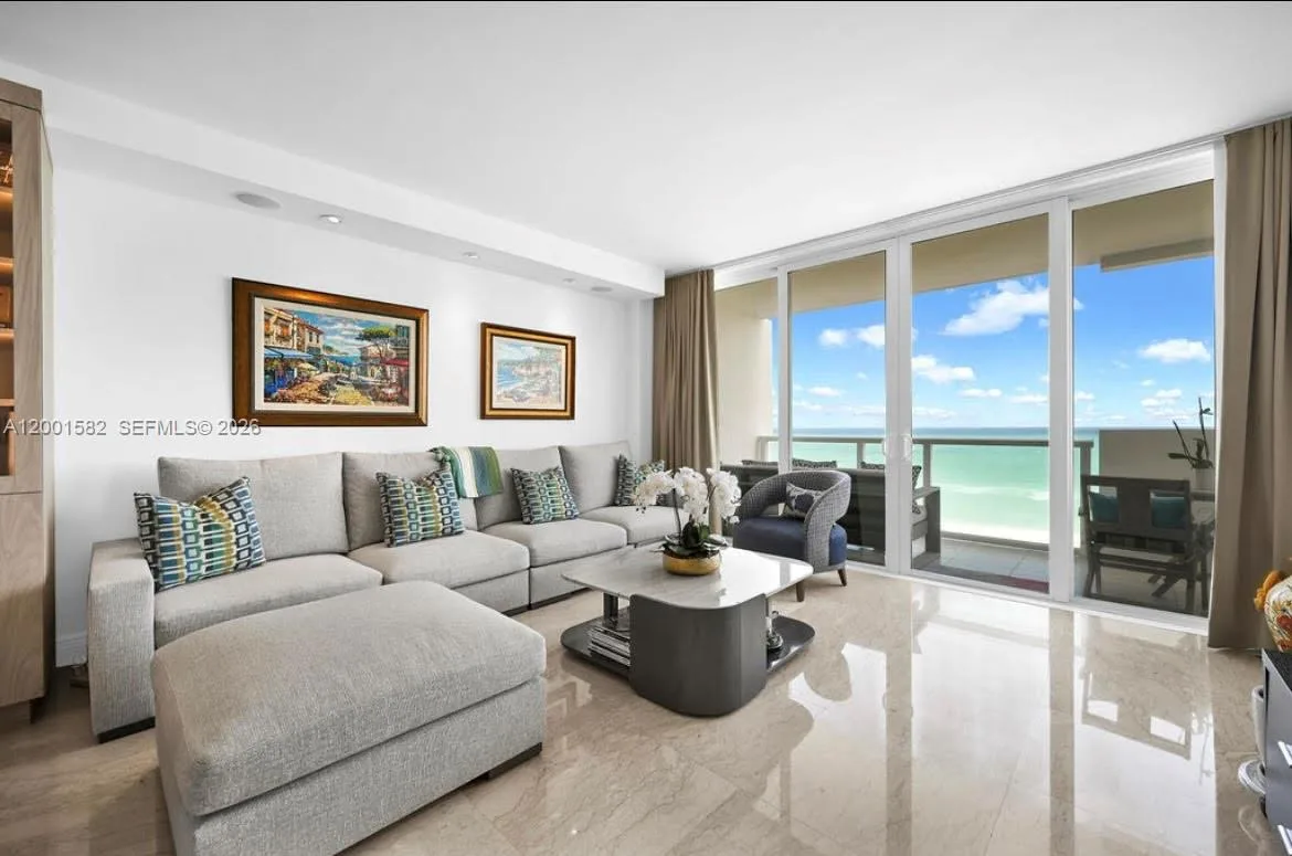 5601 Collins Ave # 903, Miami Beach, FL 33140 photo 4