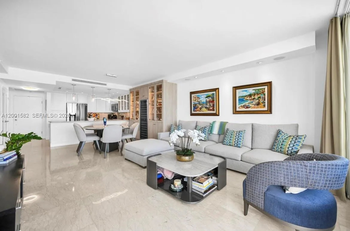 5601 Collins Ave # 903, Miami Beach, FL 33140 photo 5