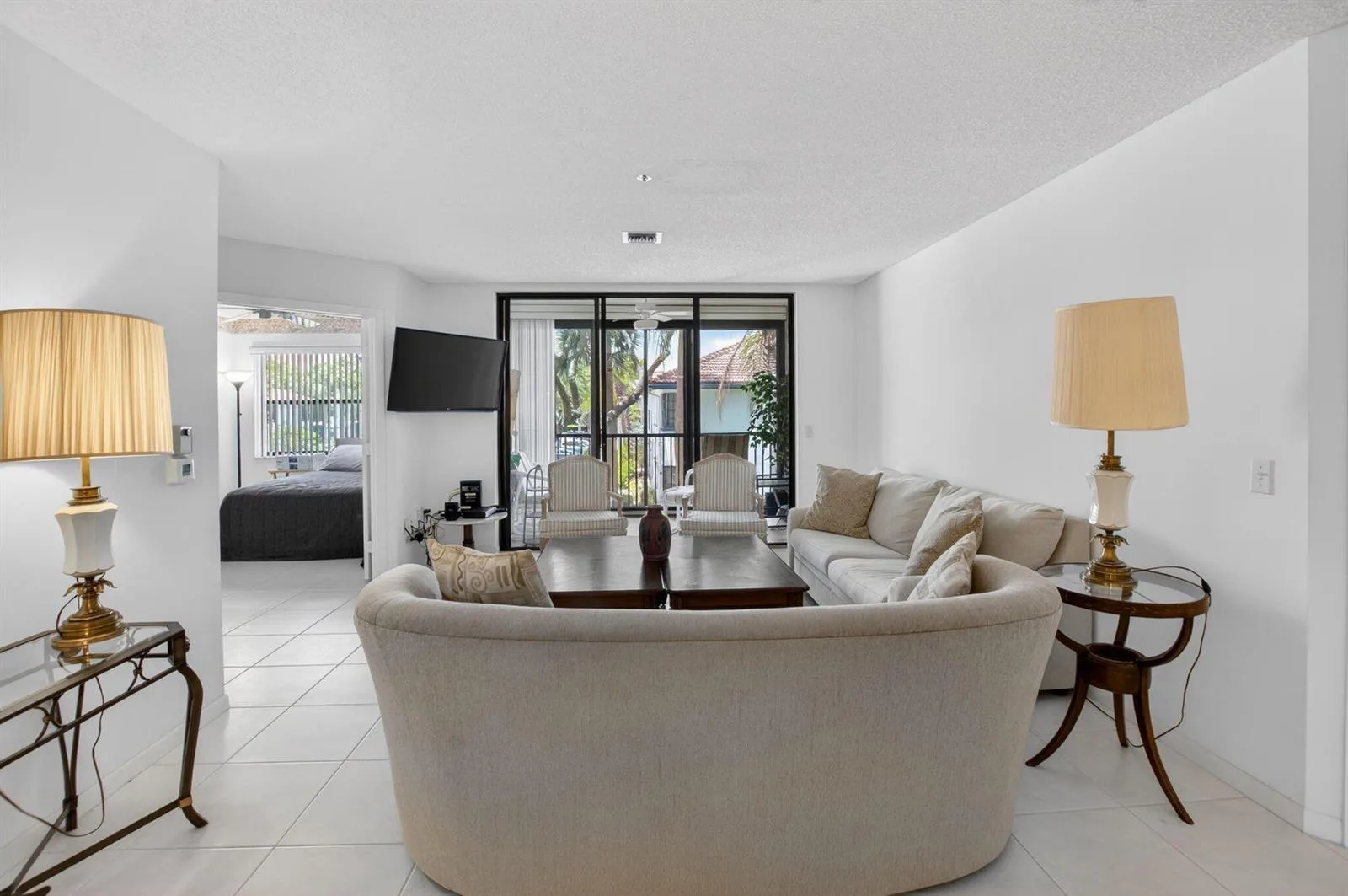 5153 Floria Drive # J, Boynton Beach, FL 33437 photo 10