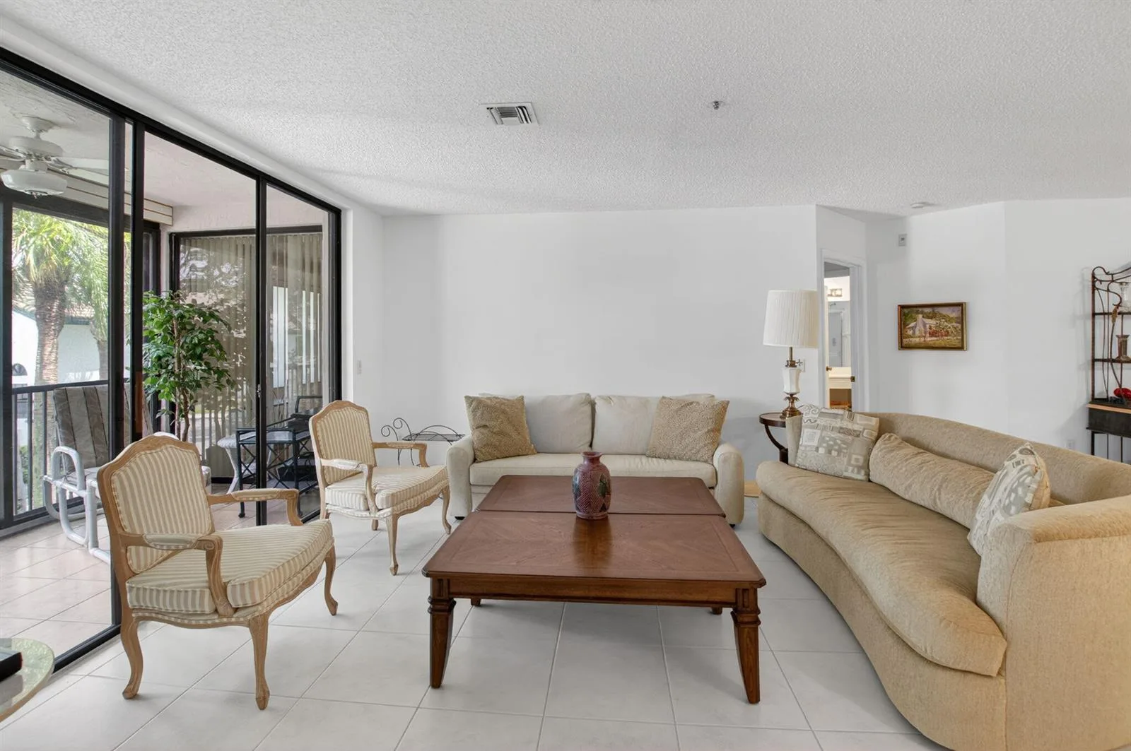 5153 Floria Drive # J, Boynton Beach, FL 33437 photo 11