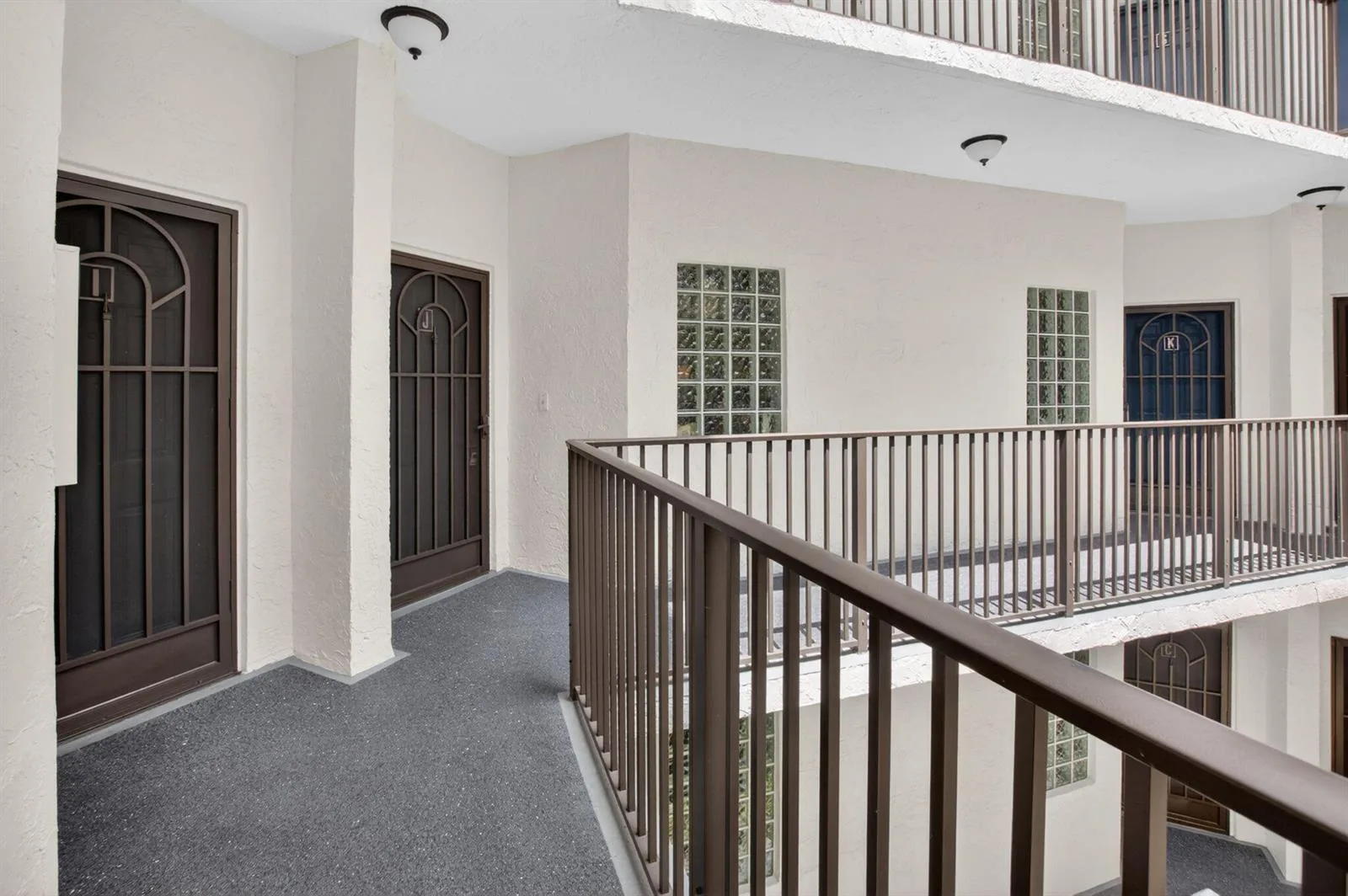 5153 Floria Drive # J, Boynton Beach, FL 33437 photo 3