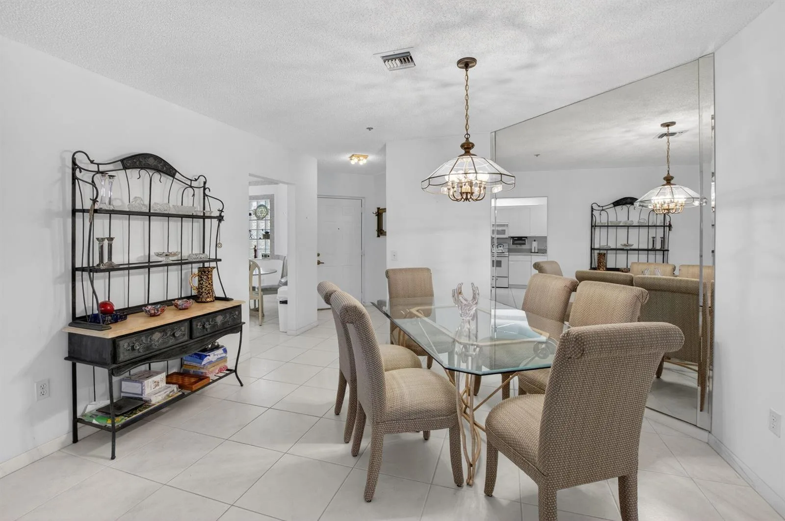 5153 Floria Drive # J, Boynton Beach, FL 33437 photo 5