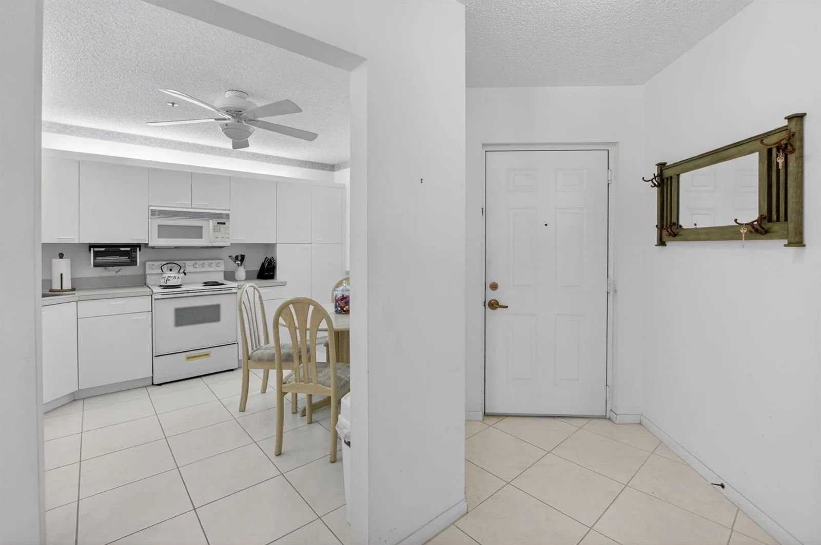 5153 Floria Drive # J, Boynton Beach, FL 33437 photo 6