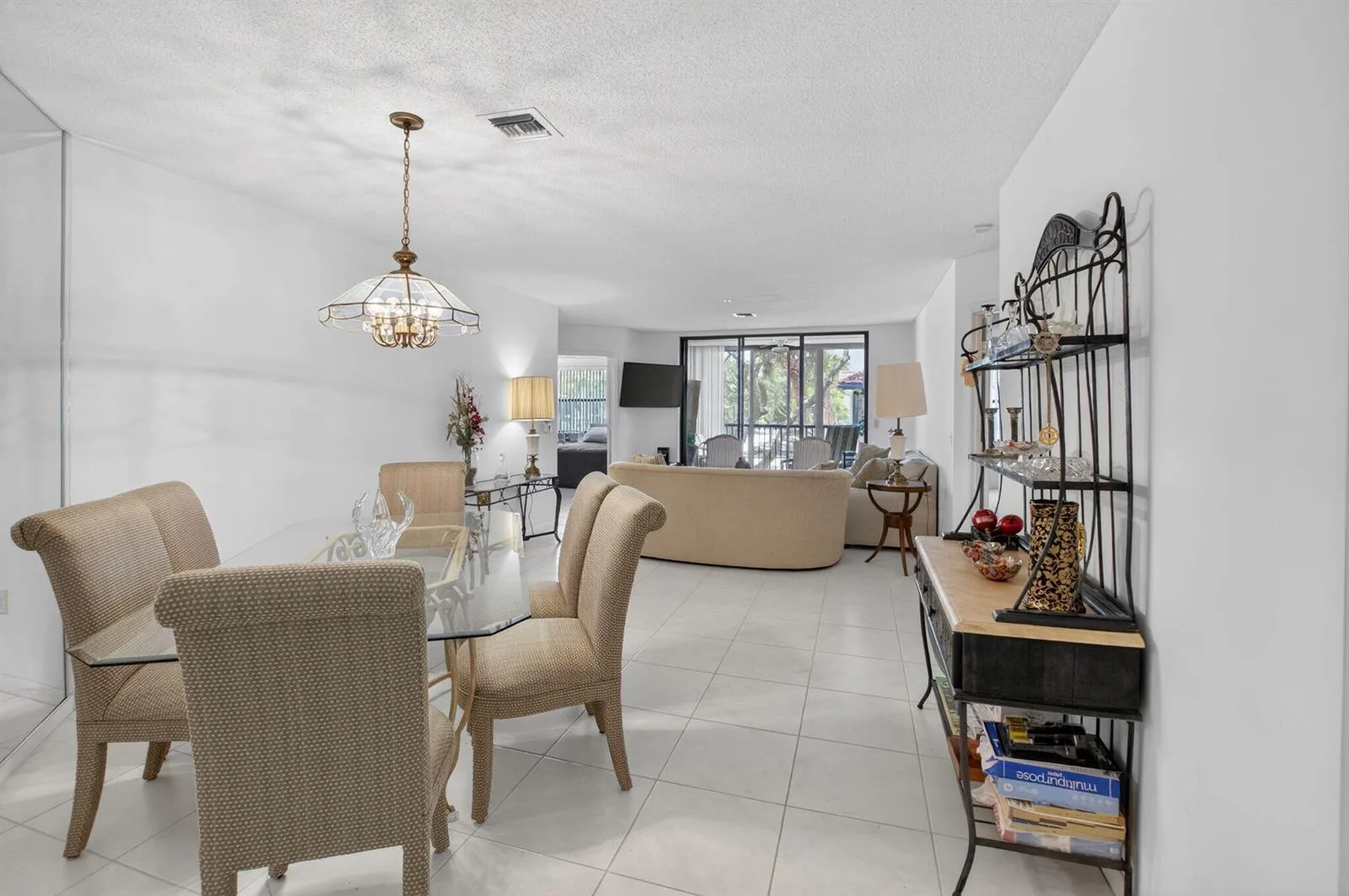 5153 Floria Drive # J, Boynton Beach, FL 33437 photo 7