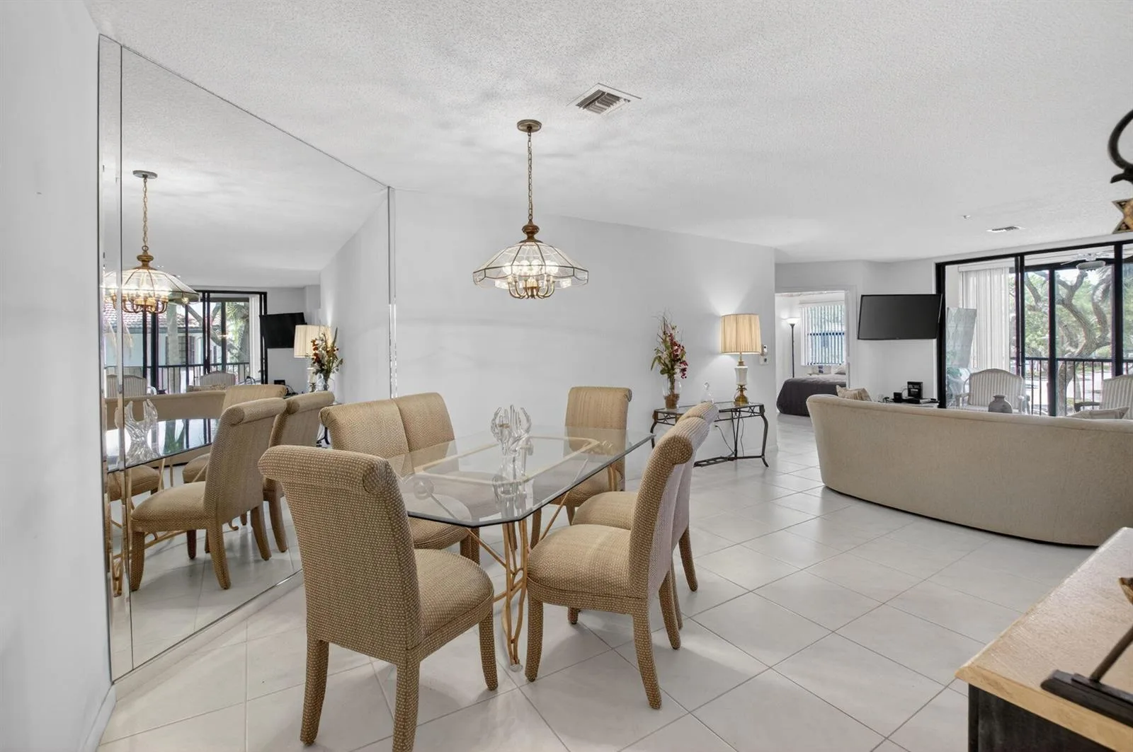 5153 Floria Drive # J, Boynton Beach, FL 33437 photo 8