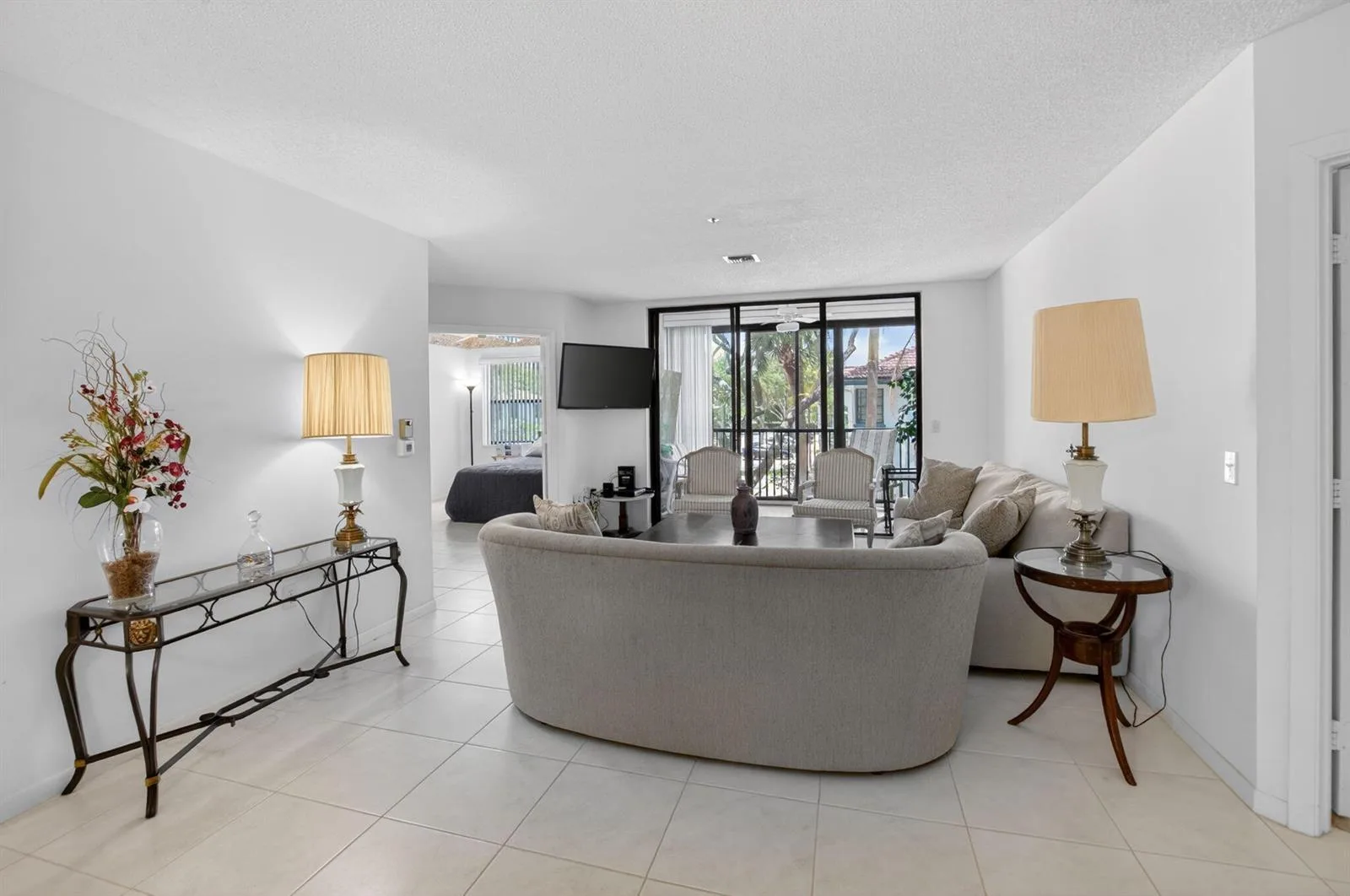 5153 Floria Drive # J, Boynton Beach, FL 33437 photo 9