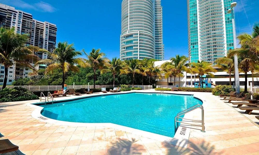 2101 Brickell Ave # 1504, Miami, FL 33129 photo 10