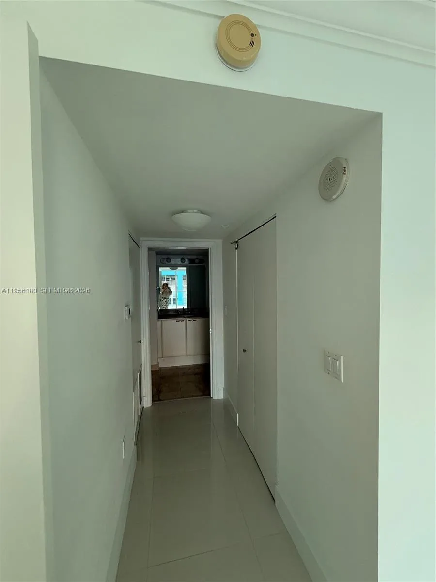 2101 Brickell Ave # 1504, Miami, FL 33129 photo 12