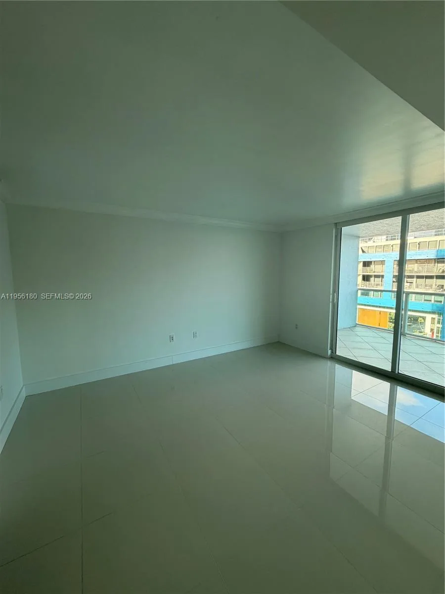 2101 Brickell Ave # 1504, Miami, FL 33129 photo 13