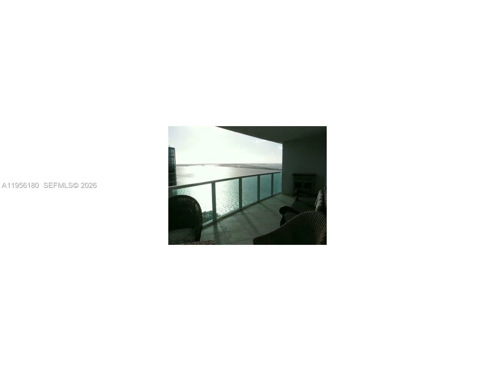 2101 Brickell Ave # 1504, Miami, FL 33129 photo 2