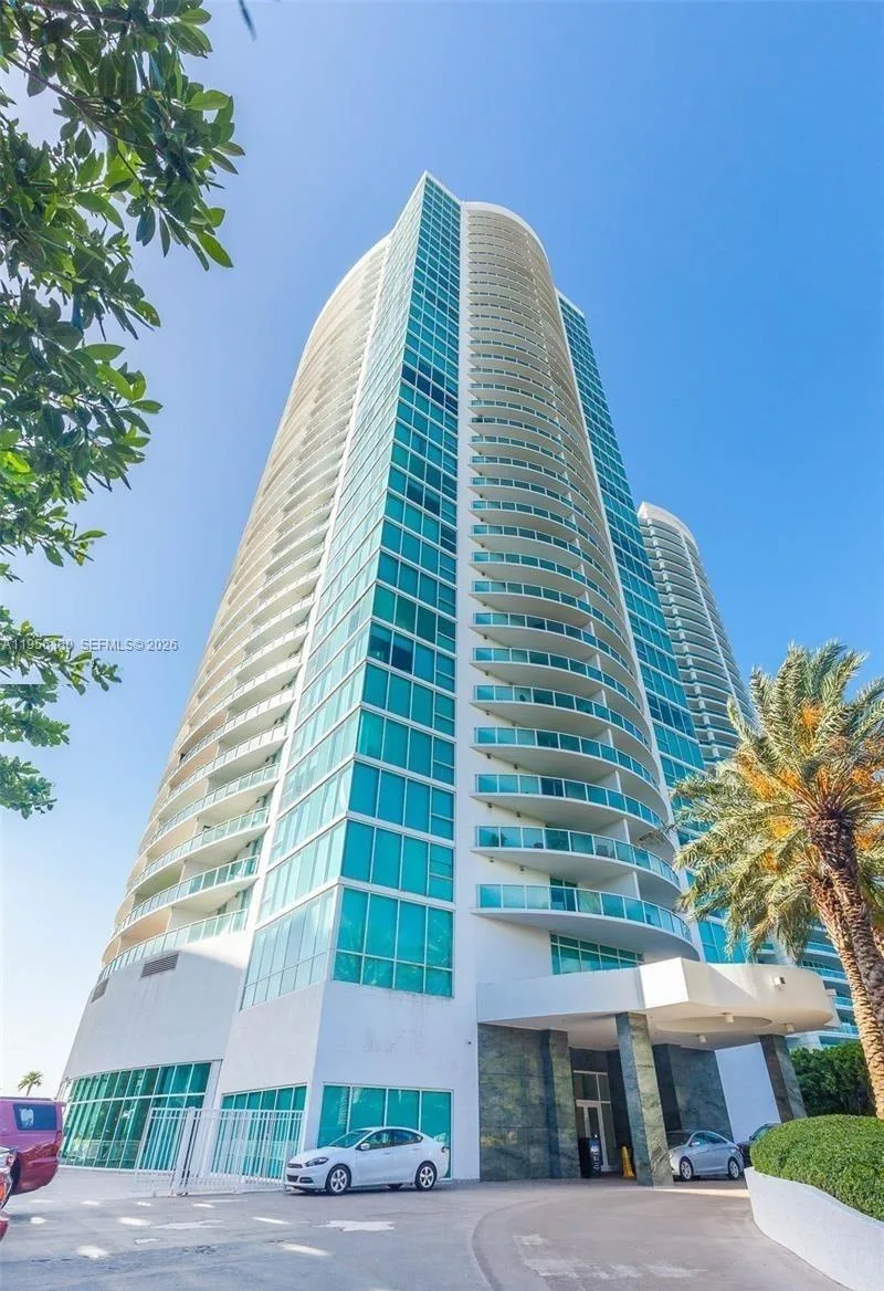 2101 Brickell Ave # 1504, Miami, FL 33129 photo 5