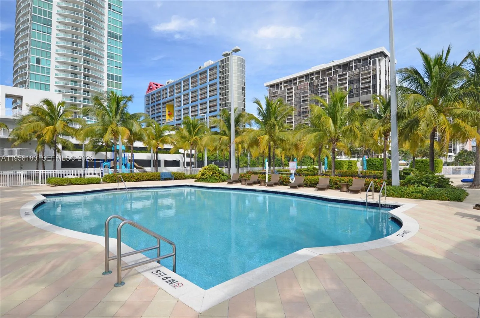 2101 Brickell Ave # 1504, Miami, FL 33129 photo 8