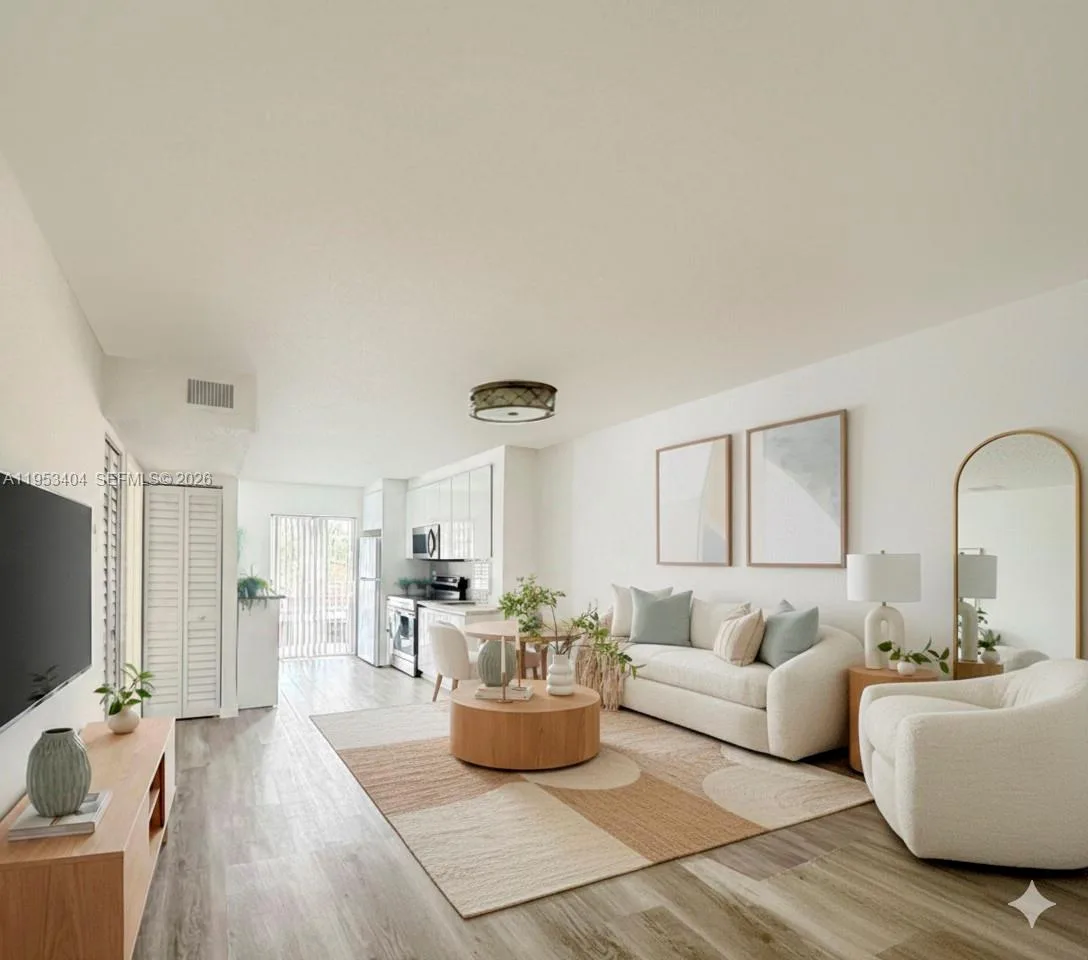 2575 SW 27th Ave # 210, Miami, FL 33133 photo 3